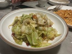 -辛香汇·锦里丨现炒川菜(和信宝龙店)