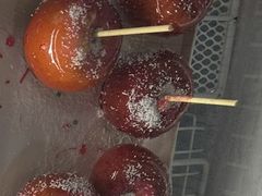 -栗子侠奶皮子糖葫芦(长宁店)