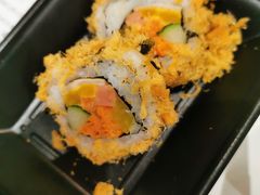 -泰熙家(侨城坊QPlex店)