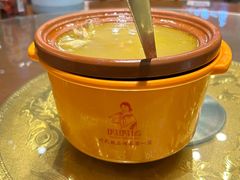 -妈妈传炖品(双林店)