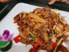 -老友王·南宁特色菜(金汇如意坊店)