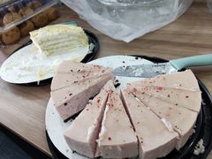 -山姆会员商店(邻瑞广场店)