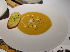 -Gray Whale 灰鲸餐厅(北美N1店)