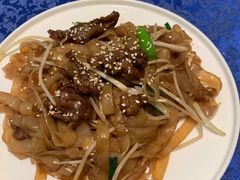 -珍记海鲜酒家(嵩山路店)