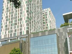 -万隆广场(昆仑大街店)