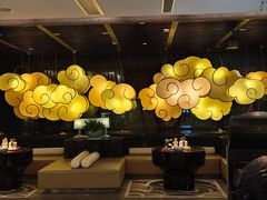 -新盈光·云会所(百丈东路店)
