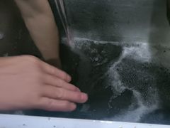 -金三可市井水煮鱼(金碧园店)