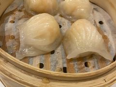 -稻香酒家(天河城店)