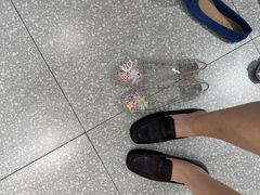 -上海观复博物馆