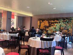 -老太原菜馆(南宫店)