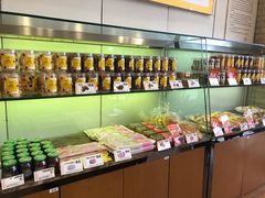 -味多美蛋糕(杨闸环岛店)