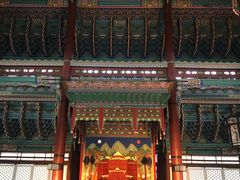 -景福宫
