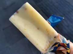 -迎宾楼(解放西街店)