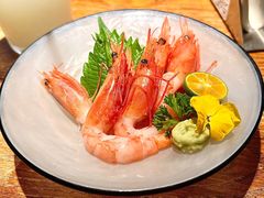 -山杏yama-katsu·吉列炸物