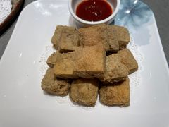-新开元大酒店(杭州大关店)