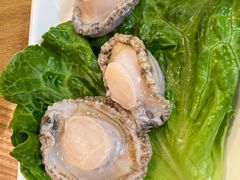 -吉友粥底火锅(方斜路店)