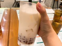 -小龍鳳餐室(番禺路店)