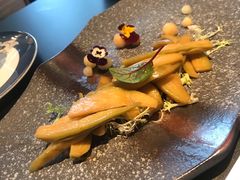 -凤凰湘语·湘粤鲜融(浦东旗舰店)