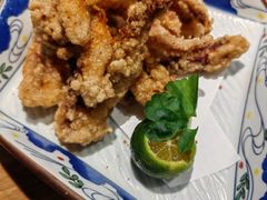 -初花·日本料理