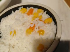 -小湘旺(港湾花园店)