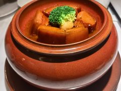 -飶香居(省博物馆店)