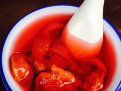 iphone_upload_pic-奶酪魏(牛街总店)