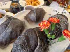 -长嘉·河图火锅(长嘉汇江景旗舰店)