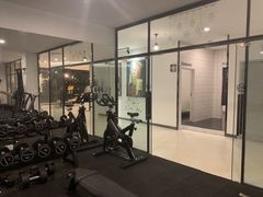 -Another Key健身(紫金店)