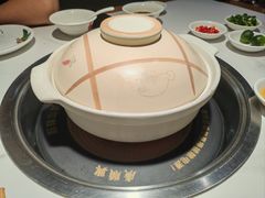 -廣順興(兴华路店)