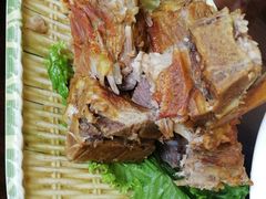 -津菜宋记老房子(鼓楼店)