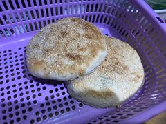 -祥盛隆羊汤馆(芙蓉店)
