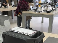 -DJI大疆(深圳华强北曼哈授权体验店)