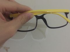 -Trend1881视光·蔡司视觉(领展广场店)