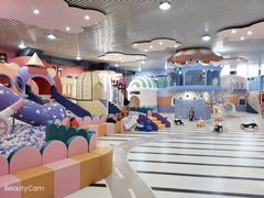 -汤连得温泉馆(宝山店)