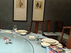 -全聚德(常州店)