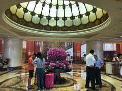 -北京中国大饭店