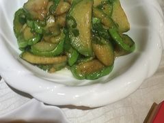 -毛家饭店(今洲广场店)