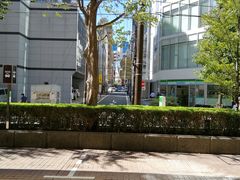 -JR东日本大都会大饭店东京城