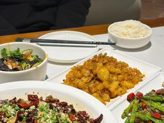 -三猫黑鱼花(南大店)