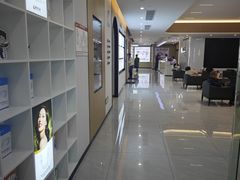 -爱齿尔口腔医院(中南院)
