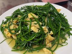 -范记靖远羊羔肉(博物馆店)
