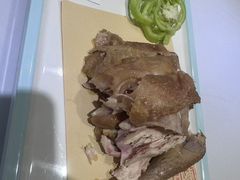 -春满园·邯郸菜发祥地(滏东店)