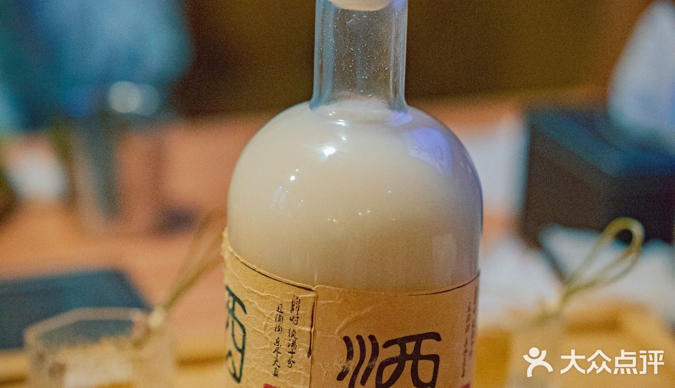 五道口韩式炸鸡天花板
