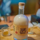 五道口韩式炸鸡天花板