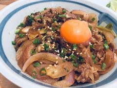 -TORO MaKi 寿司·日料(华创店)