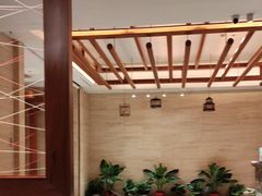 -江南·JIANGNAN(北京歌华开元大酒店)