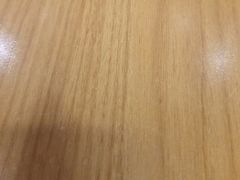 -豪客来牛排(天阳D32店)