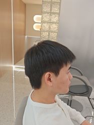 -杜卡诗salon