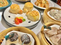-珍之宝御品·寻味顺德(容桂渔人码头店)