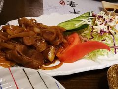 -千叶日本料理
